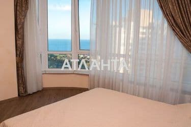 2-кімнатна квартира за адресою вул. Французький бульв. (площа 96 м²) - Atlanta.ua - фото 16