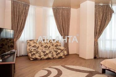 2-кімнатна квартира за адресою вул. Французький бульв. (площа 96 м²) - Atlanta.ua - фото 18