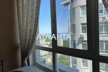 2-кімнатна квартира за адресою вул. Французький бульв. (площа 96 м²) - Atlanta.ua - фото 44