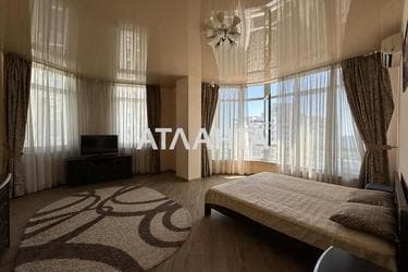2-кімнатна квартира за адресою вул. Французький бульв. (площа 96 м²) - Atlanta.ua - фото 45