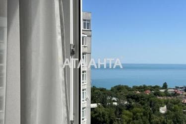 2-кімнатна квартира за адресою вул. Французький бульв. (площа 96 м²) - Atlanta.ua - фото 46