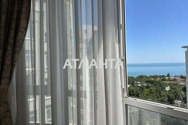 2-кімнатна квартира за адресою вул. Французький бульв. (площа 96 м²) - Atlanta.ua - фото 48