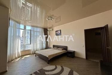 2-кімнатна квартира за адресою вул. Французький бульв. (площа 96 м²) - Atlanta.ua - фото 50