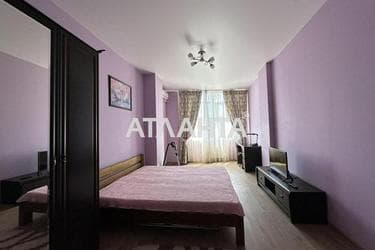 2-кімнатна квартира за адресою вул. Французький бульв. (площа 96 м²) - Atlanta.ua - фото 51