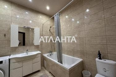 2-кімнатна квартира за адресою вул. Французький бульв. (площа 96 м²) - Atlanta.ua - фото 52