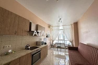 2-кімнатна квартира за адресою вул. Французький бульв. (площа 96 м²) - Atlanta.ua - фото 53