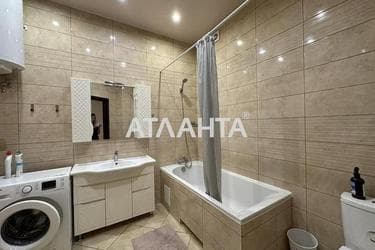 2-кімнатна квартира за адресою вул. Французький бульв. (площа 96 м²) - Atlanta.ua - фото 54