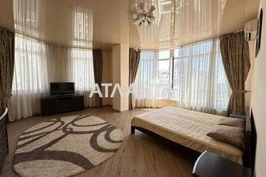 2-кімнатна квартира за адресою вул. Французький бульв. (площа 96 м²) - Atlanta.ua - фото 55