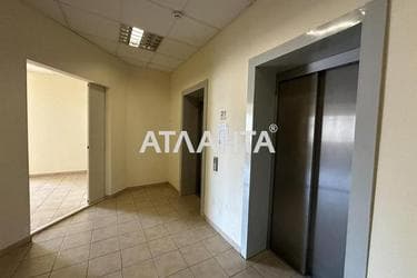 2-кімнатна квартира за адресою вул. Французький бульв. (площа 96 м²) - Atlanta.ua - фото 56