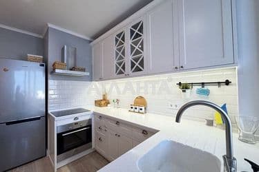 2-rooms apartment apartment by the address st. Govorova marsh (area 70,5 m²) - Atlanta.ua - photo 22