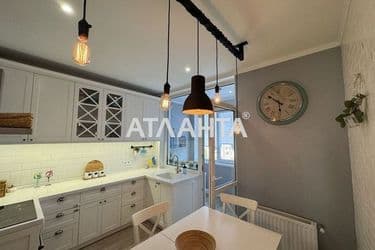 2-rooms apartment apartment by the address st. Govorova marsh (area 70,5 m²) - Atlanta.ua - photo 21