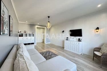 2-rooms apartment apartment by the address st. Govorova marsh (area 70,5 m²) - Atlanta.ua - photo 26