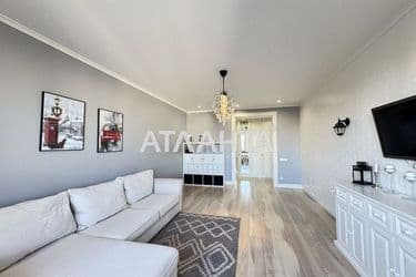 2-rooms apartment apartment by the address st. Govorova marsh (area 70,5 m²) - Atlanta.ua - photo 27