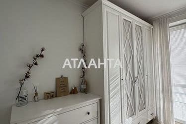 2-rooms apartment apartment by the address st. Govorova marsh (area 70,5 m²) - Atlanta.ua - photo 29
