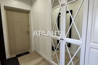 2-rooms apartment apartment by the address st. Govorova marsh (area 70,5 m²) - Atlanta.ua - photo 32