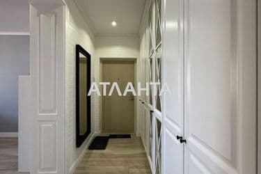 2-rooms apartment apartment by the address st. Govorova marsh (area 70,5 m²) - Atlanta.ua - photo 33