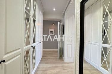2-rooms apartment apartment by the address st. Govorova marsh (area 70,5 m²) - Atlanta.ua - photo 34