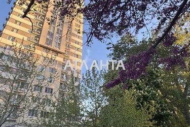 2-rooms apartment apartment by the address st. Govorova marsh (area 70,5 m²) - Atlanta.ua - photo 36