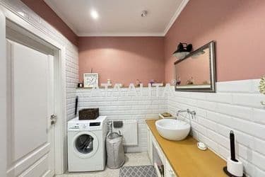 2-rooms apartment apartment by the address st. Govorova marsh (area 70,5 m²) - Atlanta.ua - photo 39