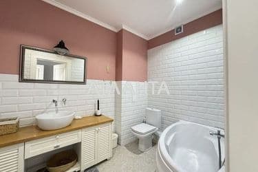 2-rooms apartment apartment by the address st. Govorova marsh (area 70,5 m²) - Atlanta.ua - photo 40