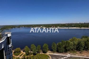 2-комнатная квартира по адресу ул. Ивасюка Владимира пр-т (площадь 81,6 м²) - Atlanta.ua - фото 7