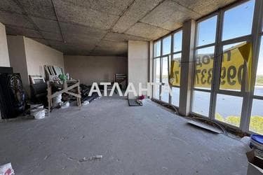 2-комнатная квартира по адресу ул. Ивасюка Владимира пр-т (площадь 81,6 м²) - Atlanta.ua - фото 9