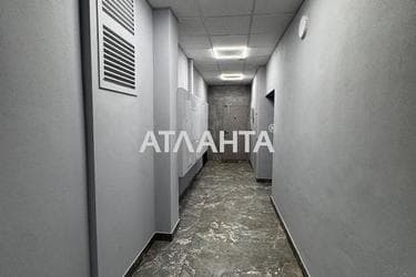 2-комнатная квартира по адресу ул. Ивасюка Владимира пр-т (площадь 81,6 м²) - Atlanta.ua - фото 10