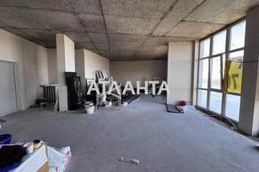 2-комнатная квартира по адресу ул. Ивасюка Владимира пр-т (площадь 81,6 м²) - Atlanta.ua - фото 11