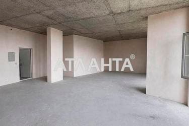 2-комнатная квартира по адресу ул. Ивасюка Владимира пр-т (площадь 81,6 м²) - imageAlt 14 2-комнатная квартира по адресу ул. Ивасюка Владимира пр-т (площадь 81,6 м²) - Atlanta.ua - imageAlt 14