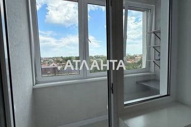 1-кімнатна квартира за адресою вул. Костанді (площа 44,6 м²) - Atlanta.ua - фото 31