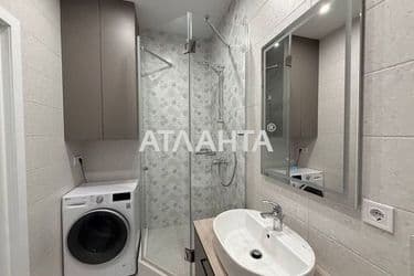 1-кімнатна квартира за адресою вул. Костанді (площа 44,6 м²) - Atlanta.ua - фото 35