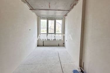1-room apartment apartment by the address st. Balkovskaya Frunze (area 39,6 m²) - Atlanta.ua - photo 17