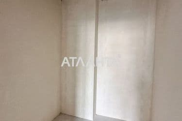 1-room apartment apartment by the address st. Balkovskaya Frunze (area 39,6 m²) - Atlanta.ua - photo 25