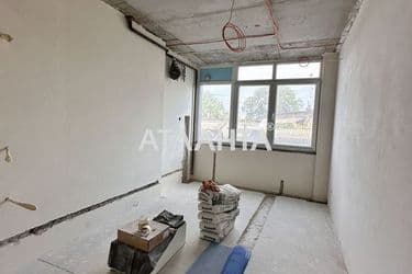 1-room apartment apartment by the address st. Balkovskaya Frunze (area 39,6 m²) - Atlanta.ua - photo 18
