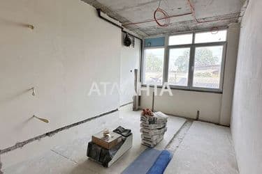 1-room apartment apartment by the address st. Balkovskaya Frunze (area 39,6 m²) - Atlanta.ua - photo 22