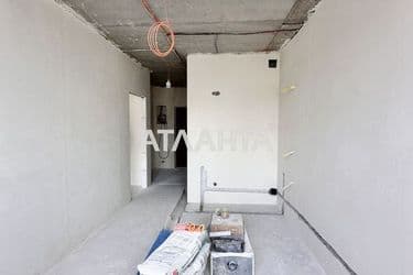 1-room apartment apartment by the address st. Balkovskaya Frunze (area 39,6 m²) - Atlanta.ua - photo 20