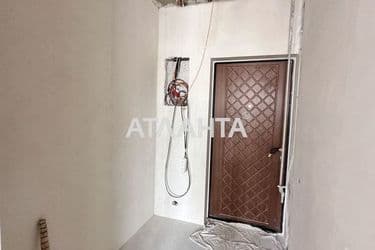 1-room apartment apartment by the address st. Balkovskaya Frunze (area 39,6 m²) - Atlanta.ua - photo 21
