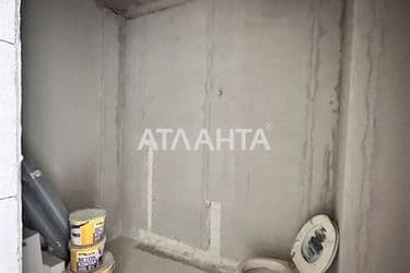 1-room apartment apartment by the address st. Balkovskaya Frunze (area 39,6 m²) - Atlanta.ua - photo 24