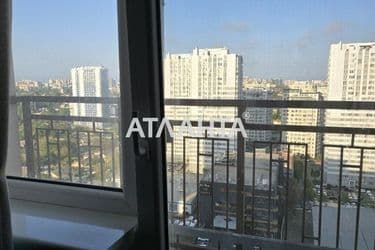 1-room apartment apartment by the address st. Lyustdorfskaya dor Chernomorskaya dor (area 43 m²) - Atlanta.ua - photo 27