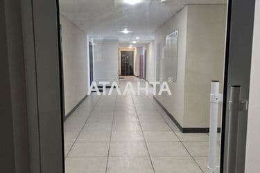 1-room apartment apartment by the address st. Lyustdorfskaya dor Chernomorskaya dor (area 43 m²) - Atlanta.ua - photo 24