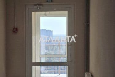 1-room apartment apartment by the address st. Lyustdorfskaya dor Chernomorskaya dor (area 43 m²) - Atlanta.ua - photo 25