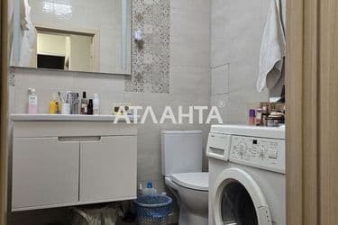 1-room apartment apartment by the address st. Lyustdorfskaya dor Chernomorskaya dor (area 43 m²) - Atlanta.ua - photo 20