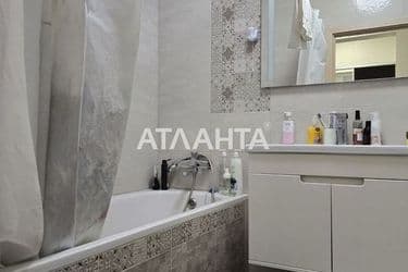 1-room apartment apartment by the address st. Lyustdorfskaya dor Chernomorskaya dor (area 43 m²) - Atlanta.ua - photo 21