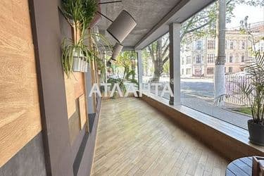 Commercial real estate at st. Bunina Rozy Lyuksemburg (area 335 m²) - Atlanta.ua - photo 12