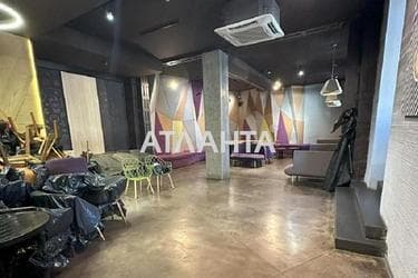 Комерційна нерухомість за адресою вул. Буніна (площа 335 м²) - Atlanta.ua - фото 9