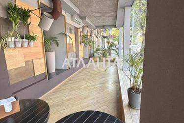 Комерційна нерухомість за адресою вул. Буніна (площа 335 м²) - Atlanta.ua - фото 11