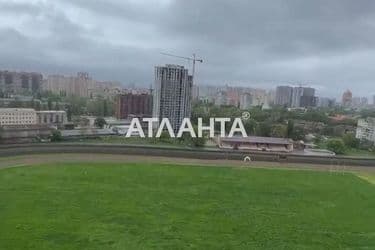 1-room apartment apartment by the address st. Krasnova (area 42,5 m²) - Atlanta.ua - photo 11