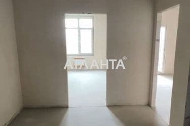 1-room apartment apartment by the address st. Krasnova (area 42,5 m²) - Atlanta.ua - photo 12