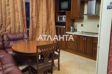 2-комнатная квартира по адресу Фонтанская дор. (площадь 75 м²) - Atlanta.ua - фото 13