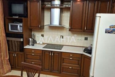 2-комнатная квартира по адресу Фонтанская дор. (площадь 75 м²) - Atlanta.ua - фото 12